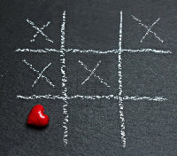 Initial Consultation | 60mns