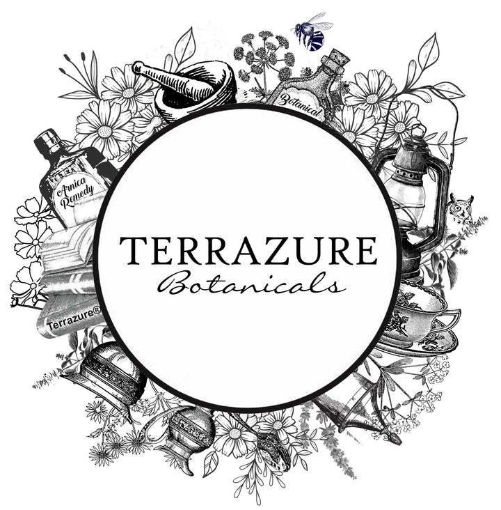 Terrazure
